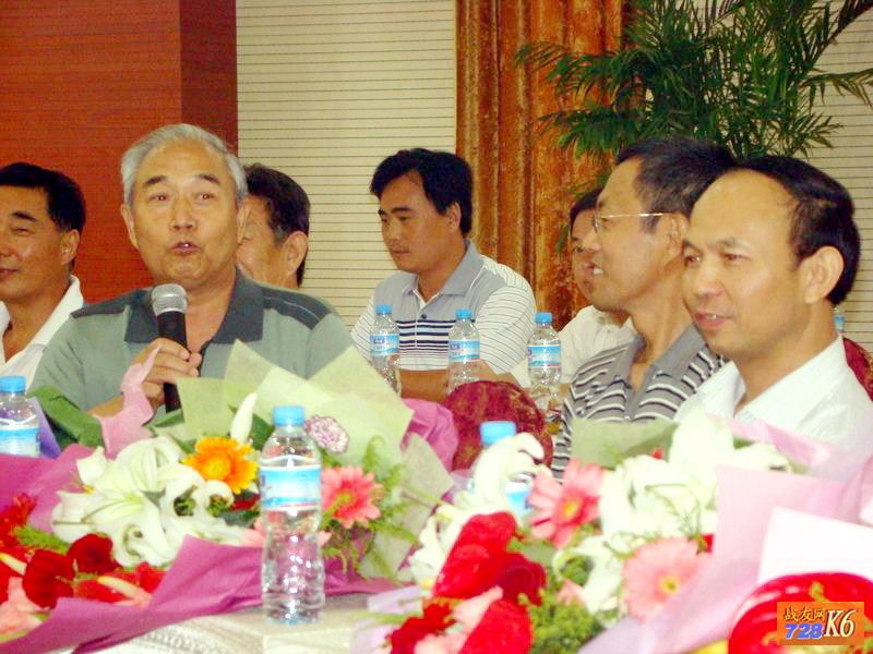 点击在新窗口查看原始图片